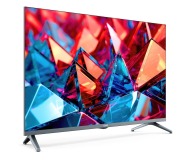 CHiQ 32" L32QM8T QLED FHD GOOGLE TV - 1257110 - zdjęcie 3